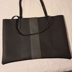Vince Camuto Tote Bag